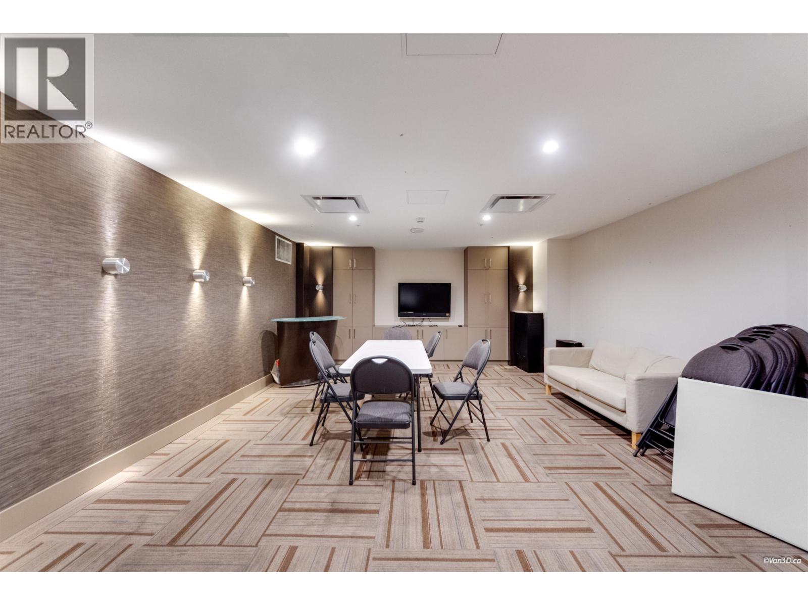 1908 2975 Atlantic Avenue Property Photo 25