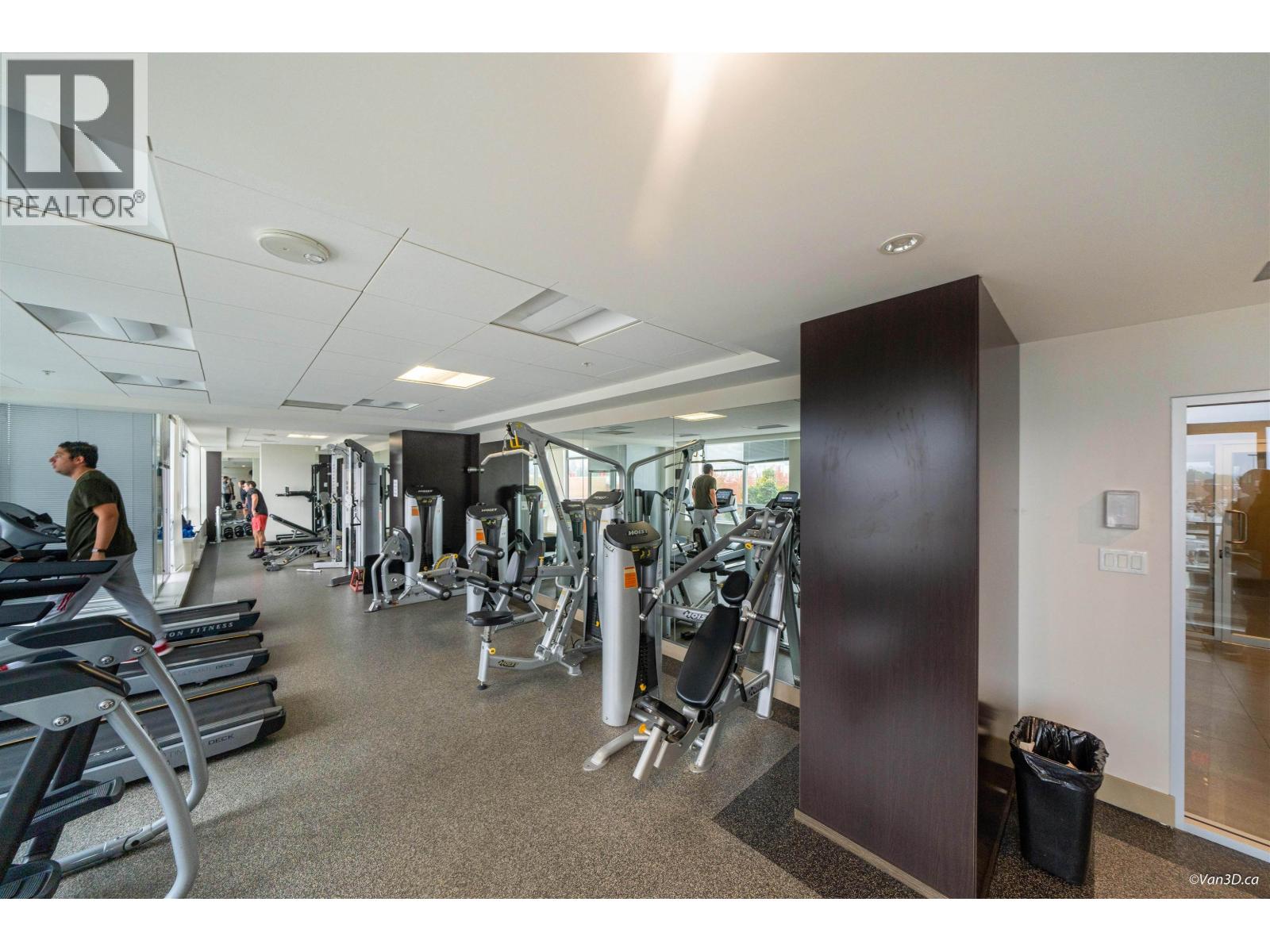 1908 2975 Atlantic Avenue Property Photo 26