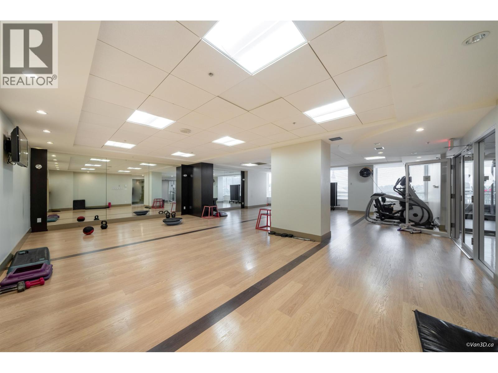 1908 2975 Atlantic Avenue Property Photo 27