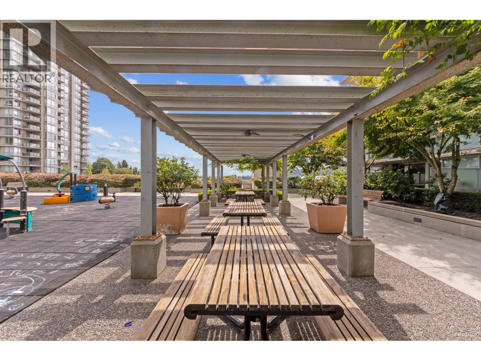 1908 2975 Atlantic Avenue Property Photo 29