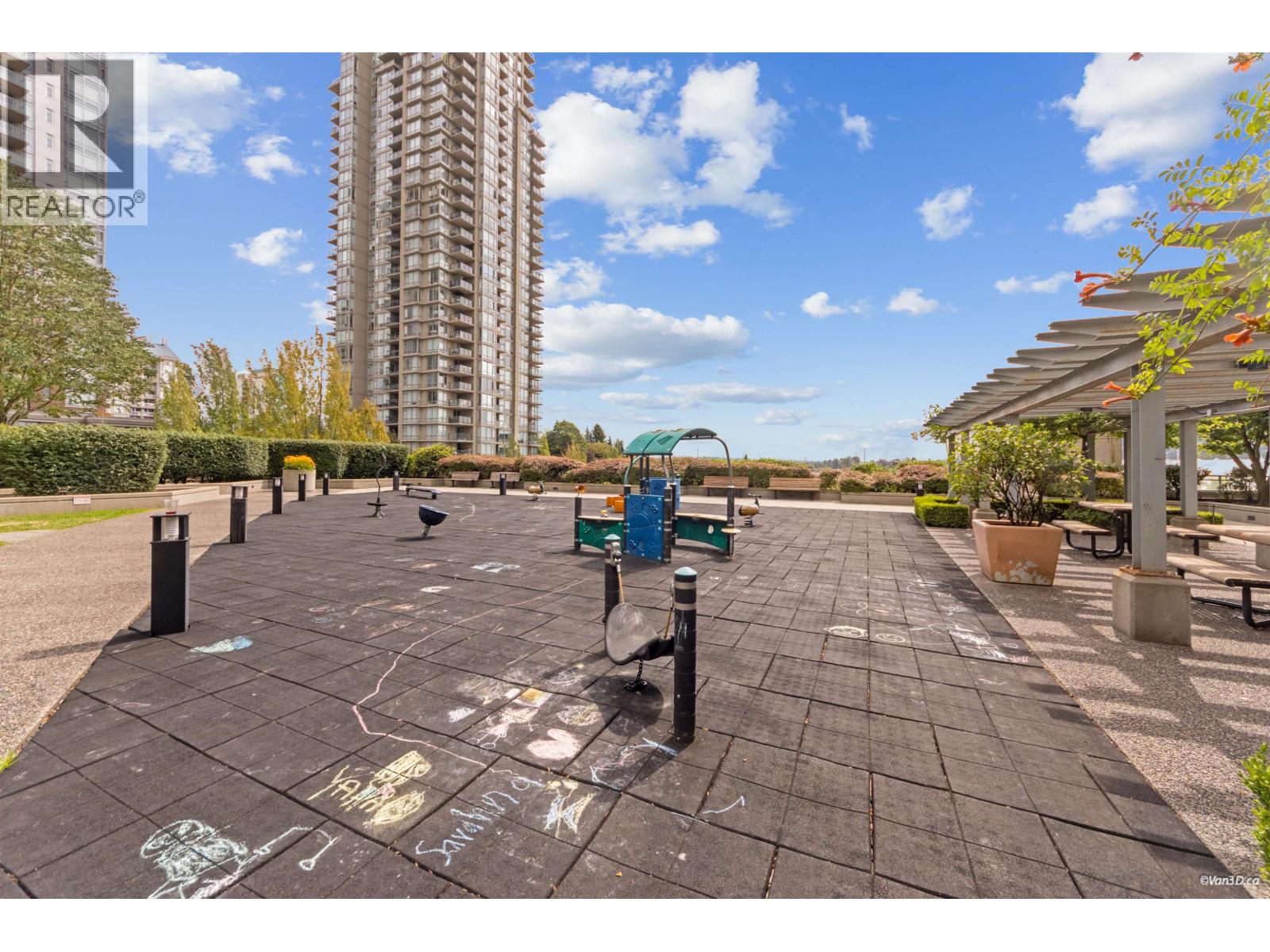 1908 2975 Atlantic Avenue Property Photo 30