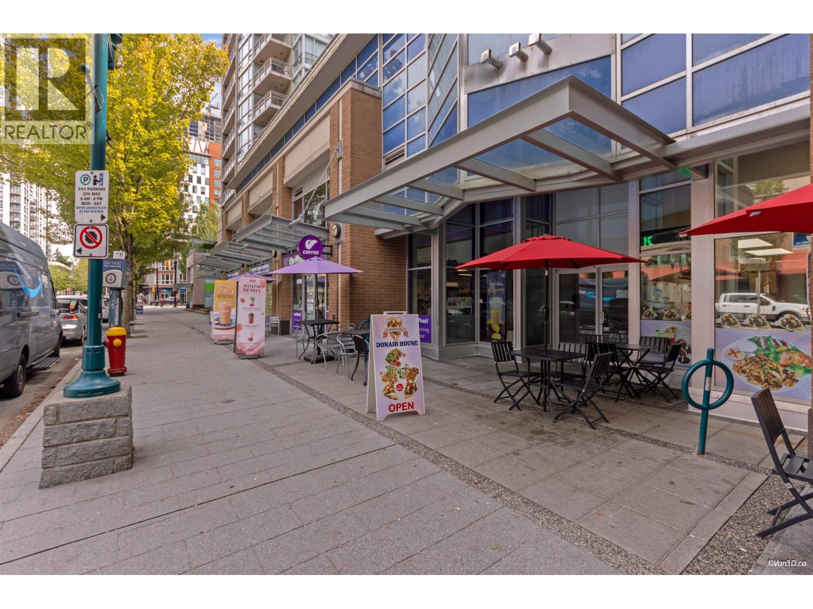 1908 2975 Atlantic Avenue Property Photo 34