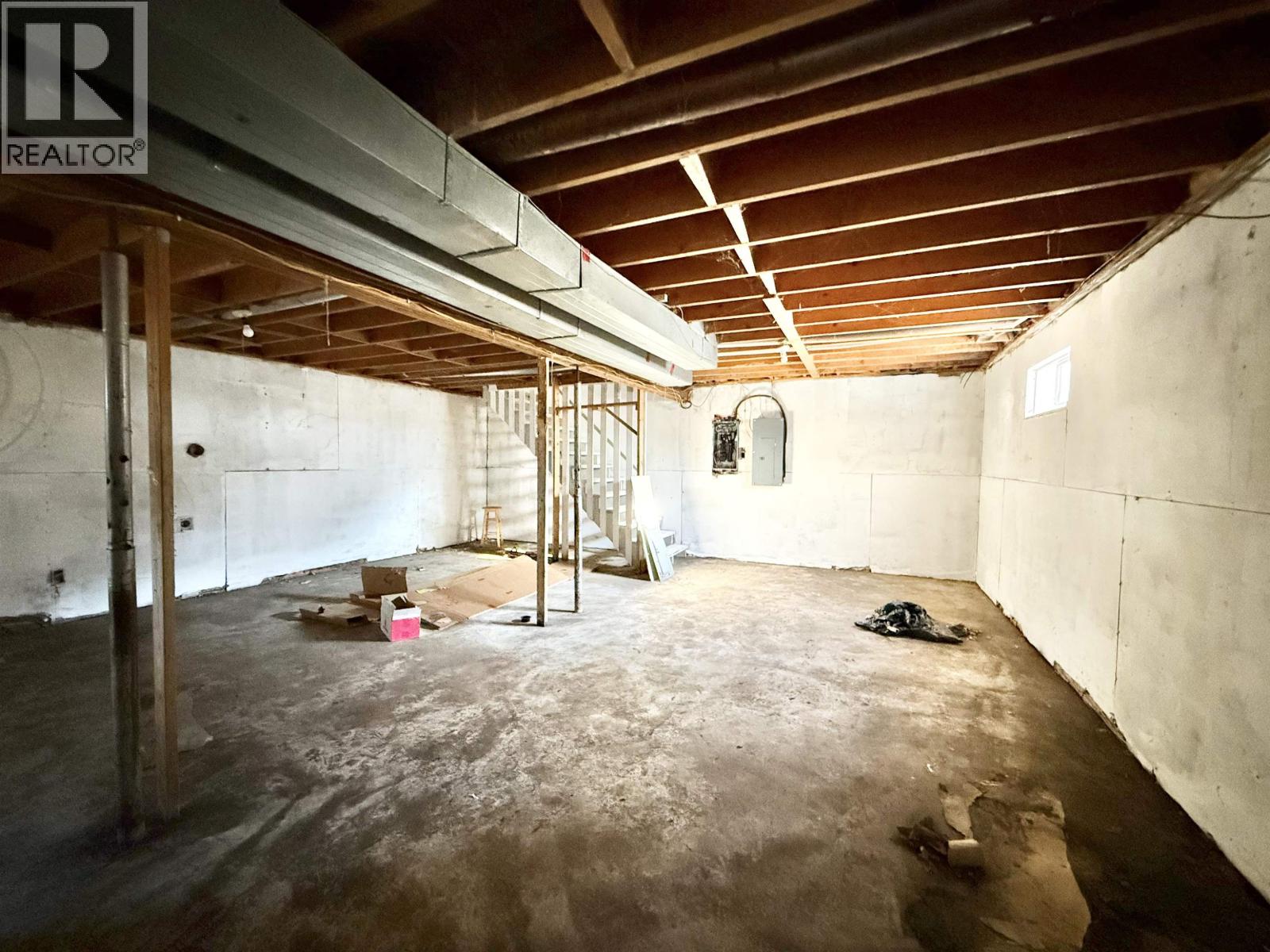 2131 24th Avenue Property Photo 10