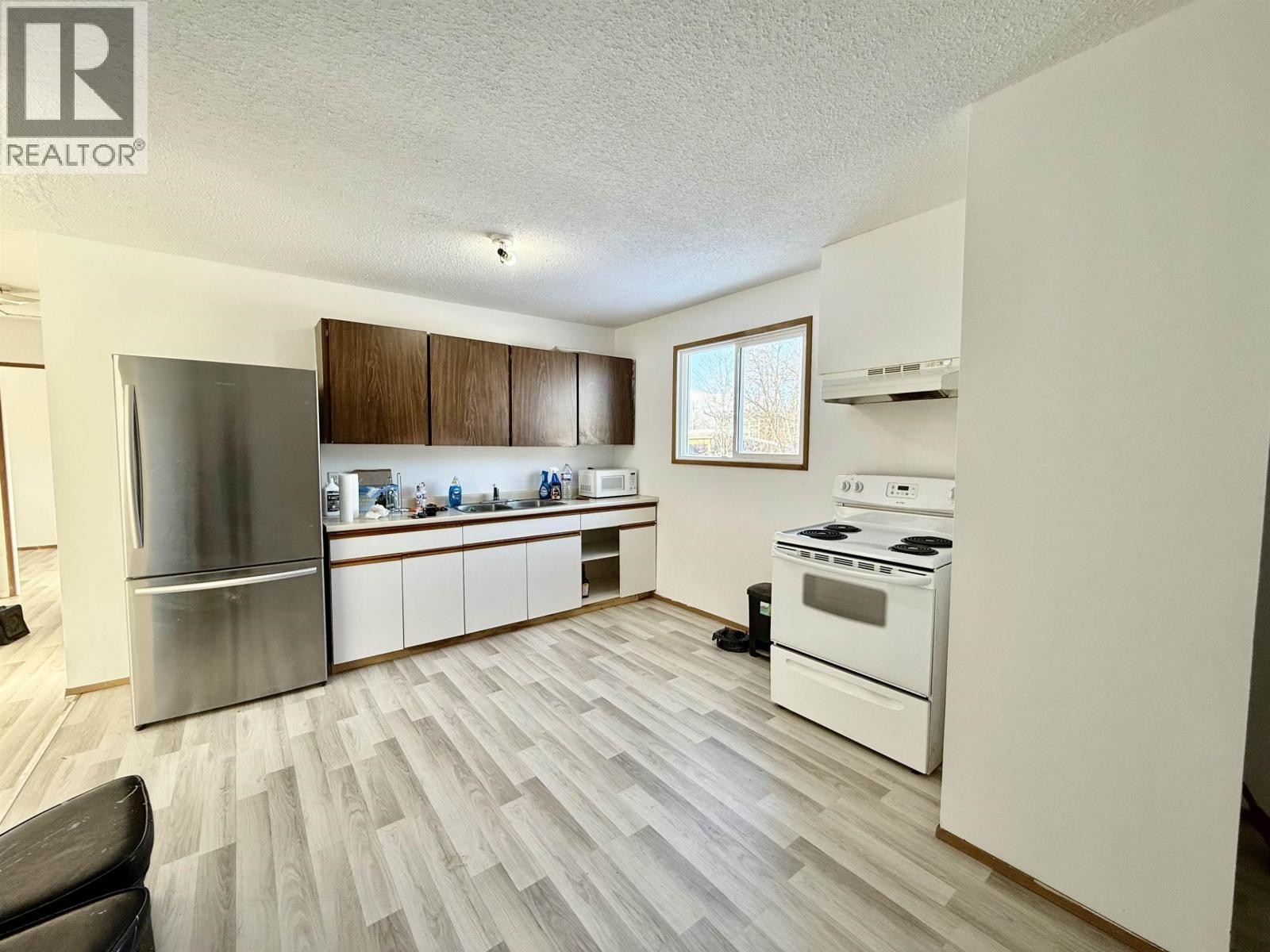 2131 24th Avenue Property Photo 11