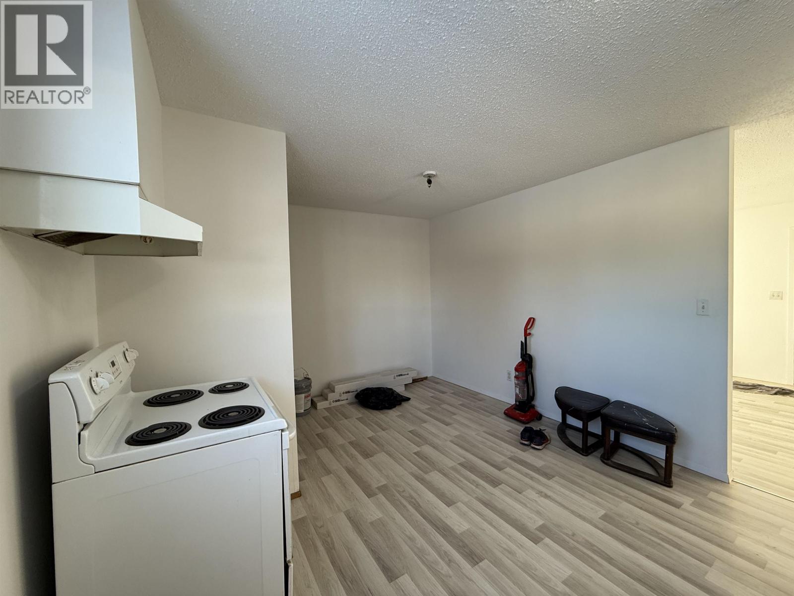 2131 24th Avenue Property Photo 12