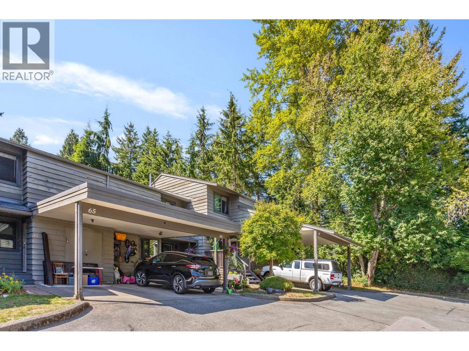 65 1930 Cedar Village Crescent Property Photo 1