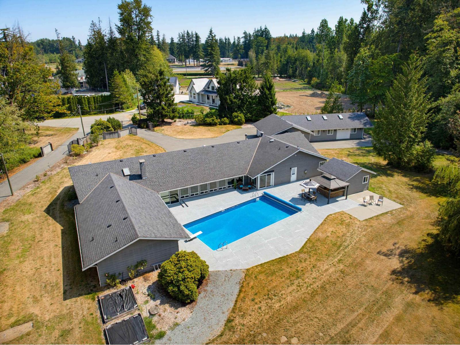 1233 231 Street Property Photo 2