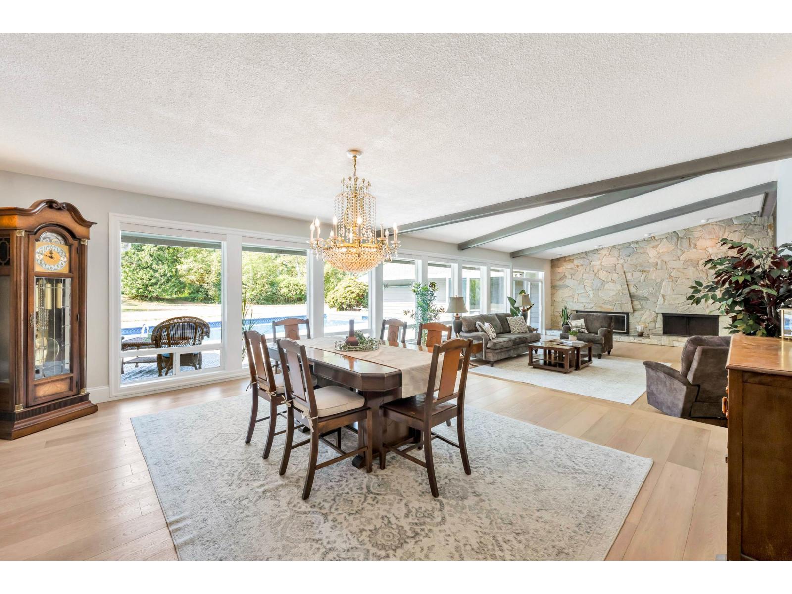 1233 231 Street Property Photo 6