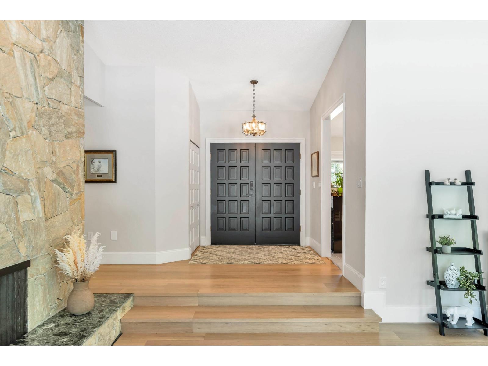 1233 231 Street Property Photo 7