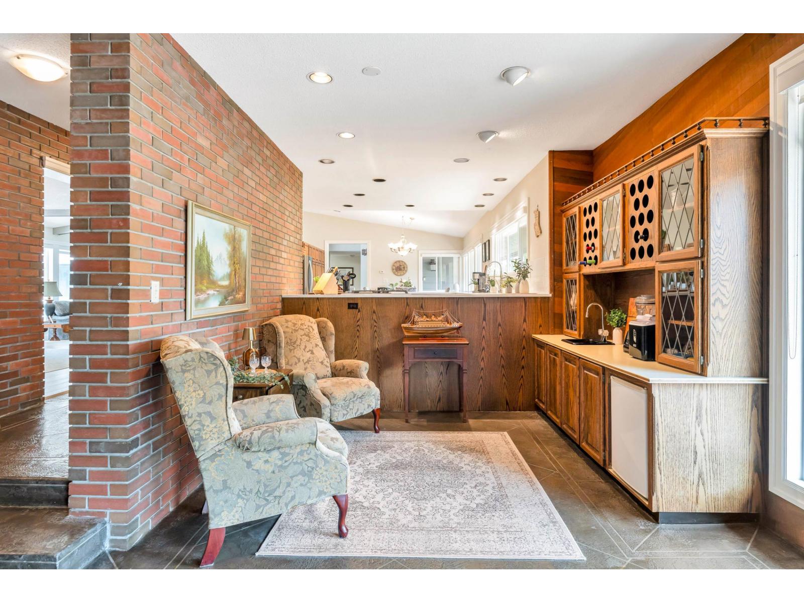 1233 231 Street Property Photo 12