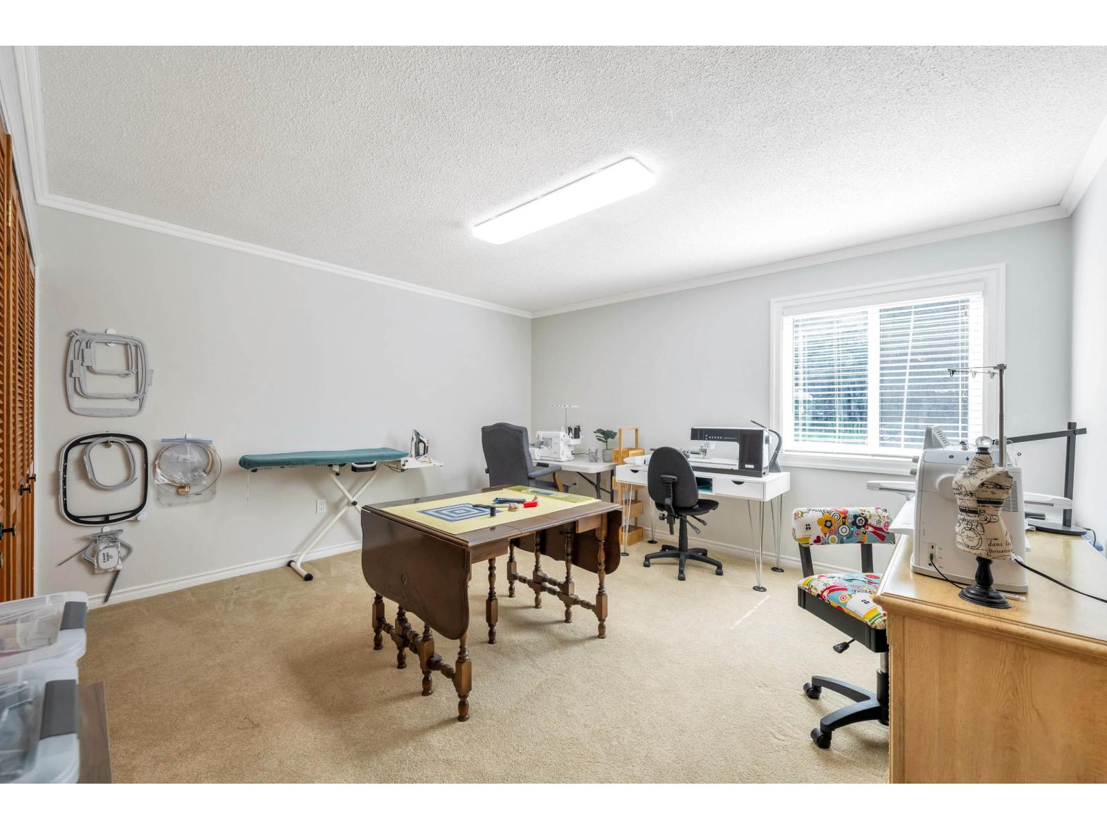 1233 231 Street Property Photo 16