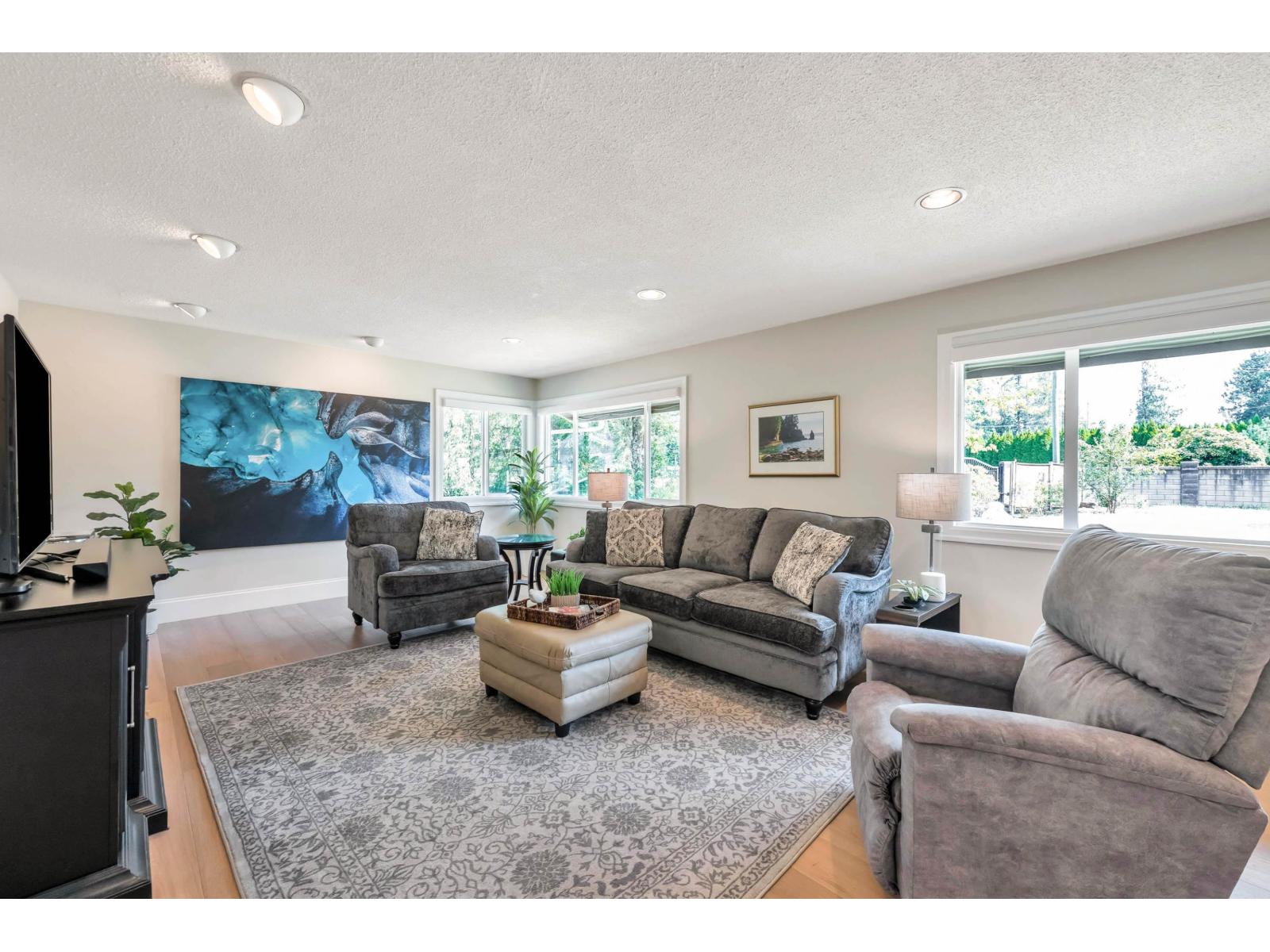 1233 231 Street Property Photo 19