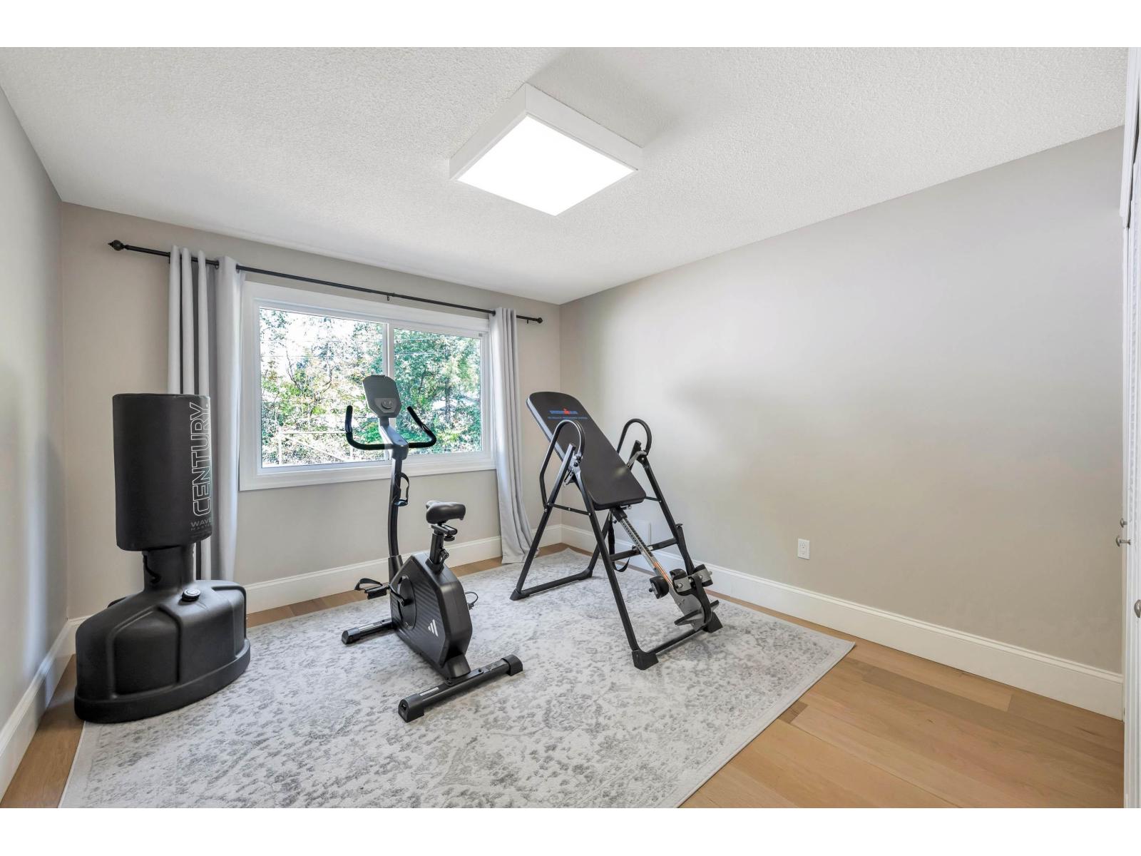 1233 231 Street Property Photo 22