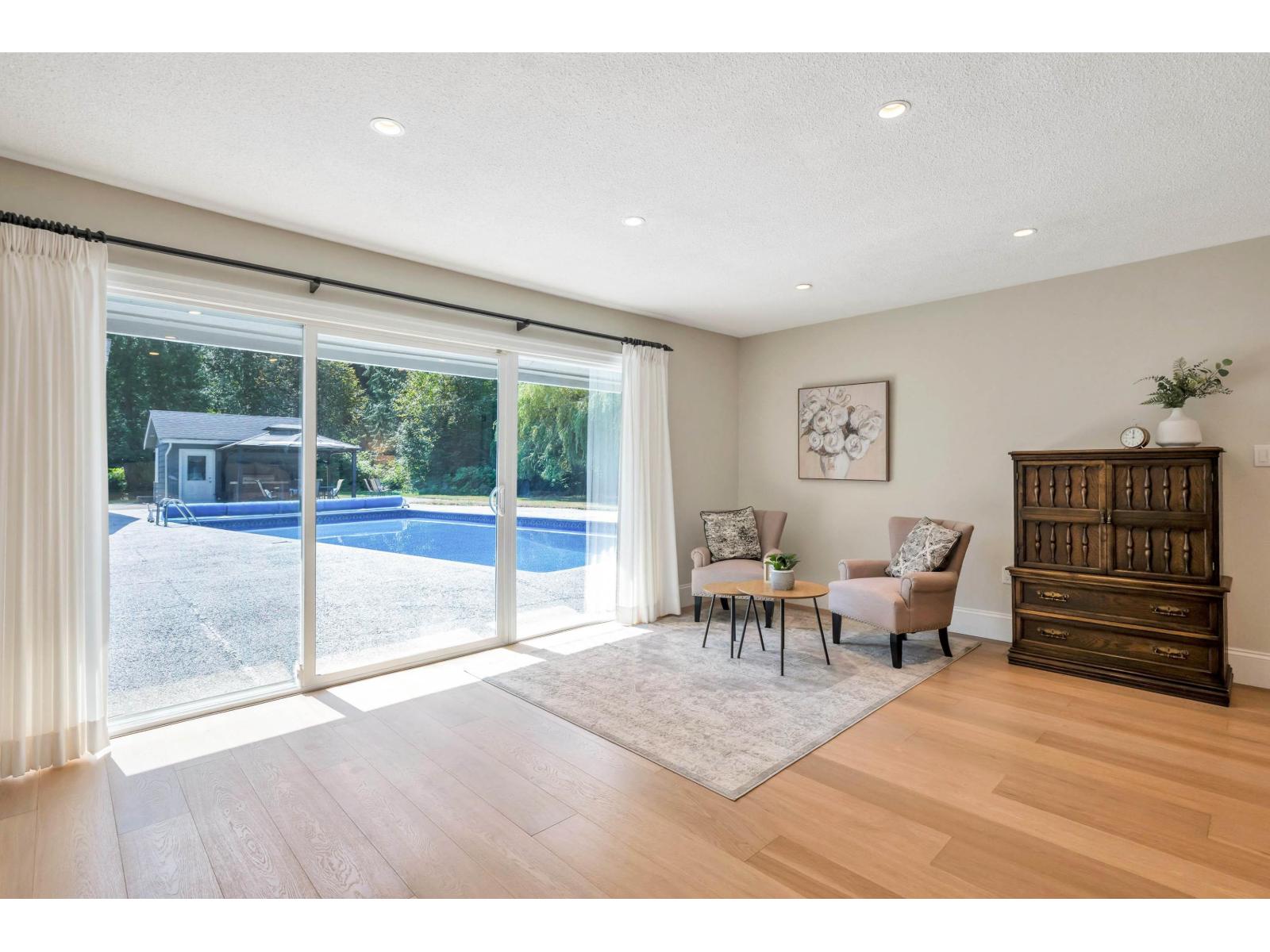 1233 231 Street Property Photo 26