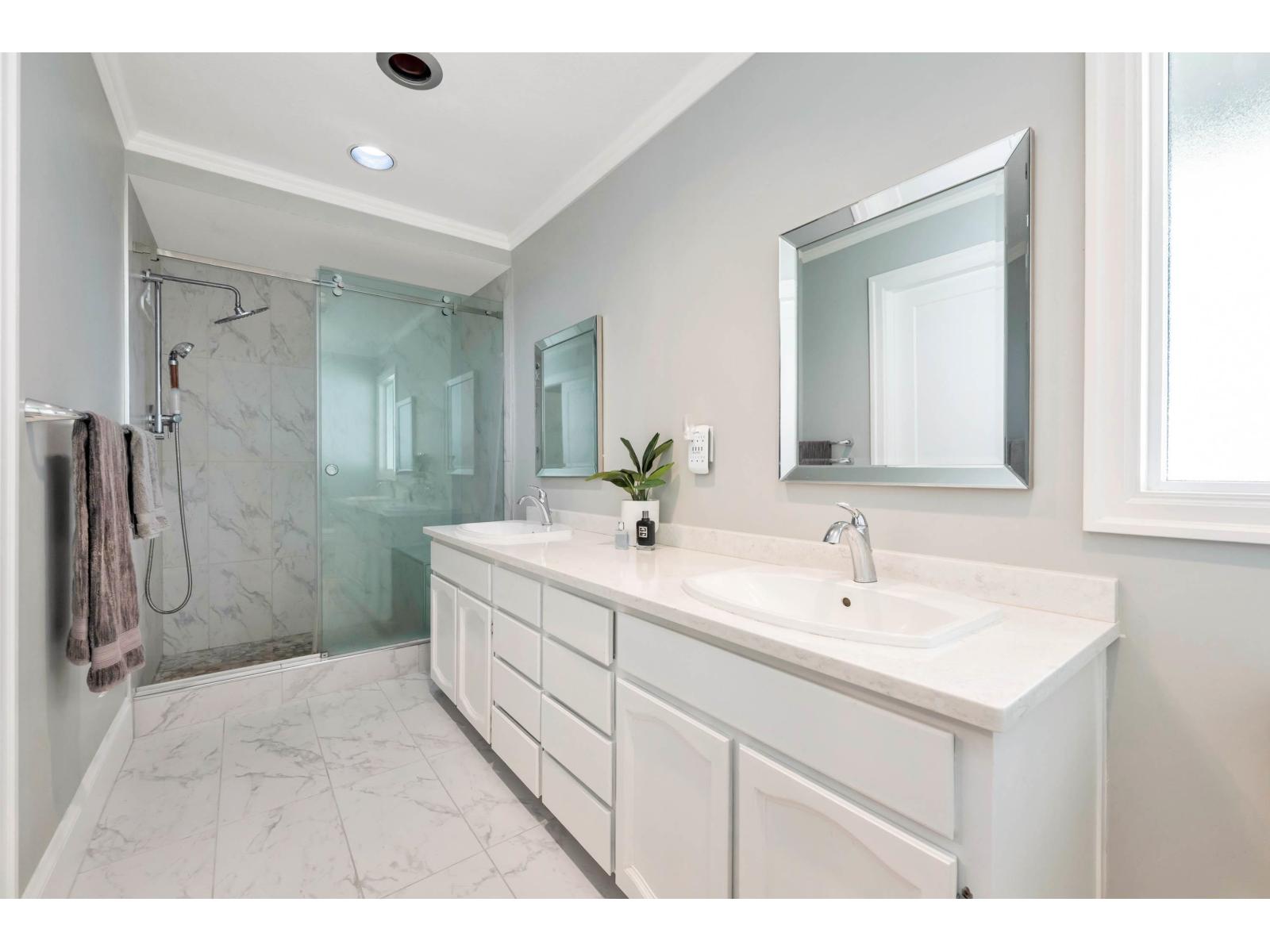 1233 231 Street Property Photo 27