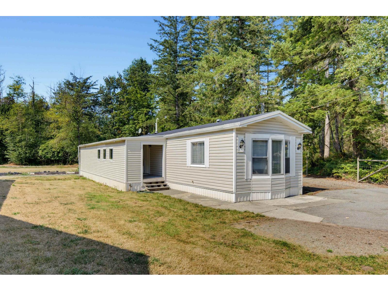1233 231 Street Property Photo 28