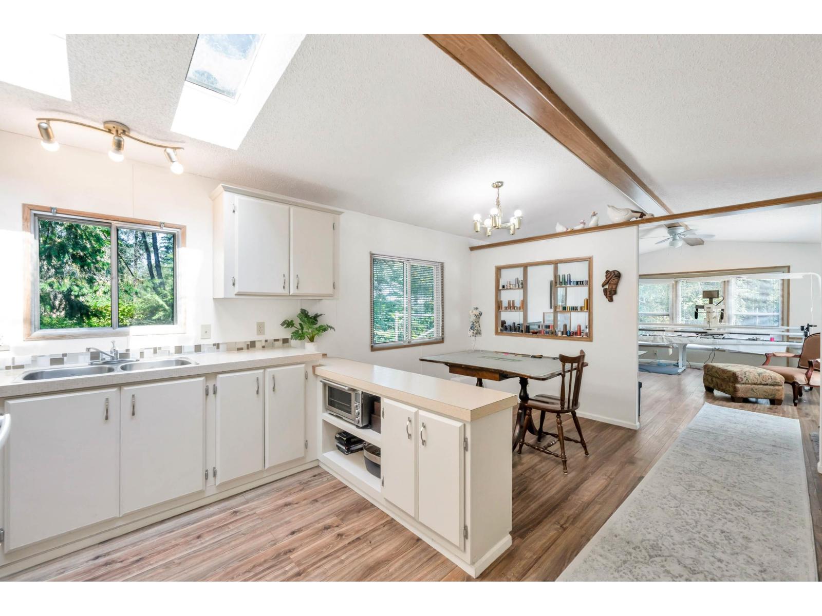 1233 231 Street Property Photo 30