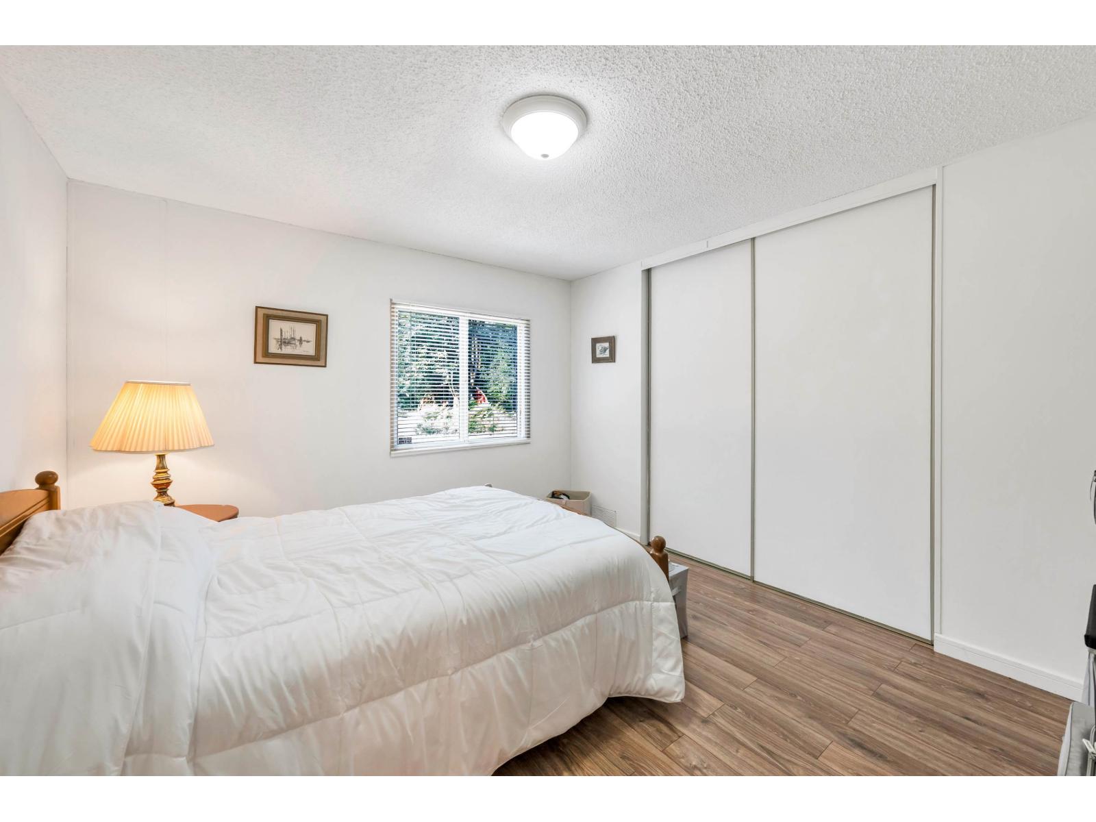 1233 231 Street Property Photo 31
