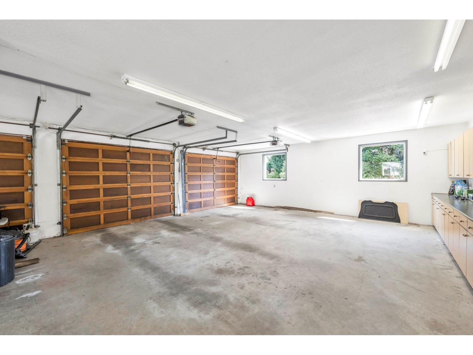 1233 231 Street Property Photo 34