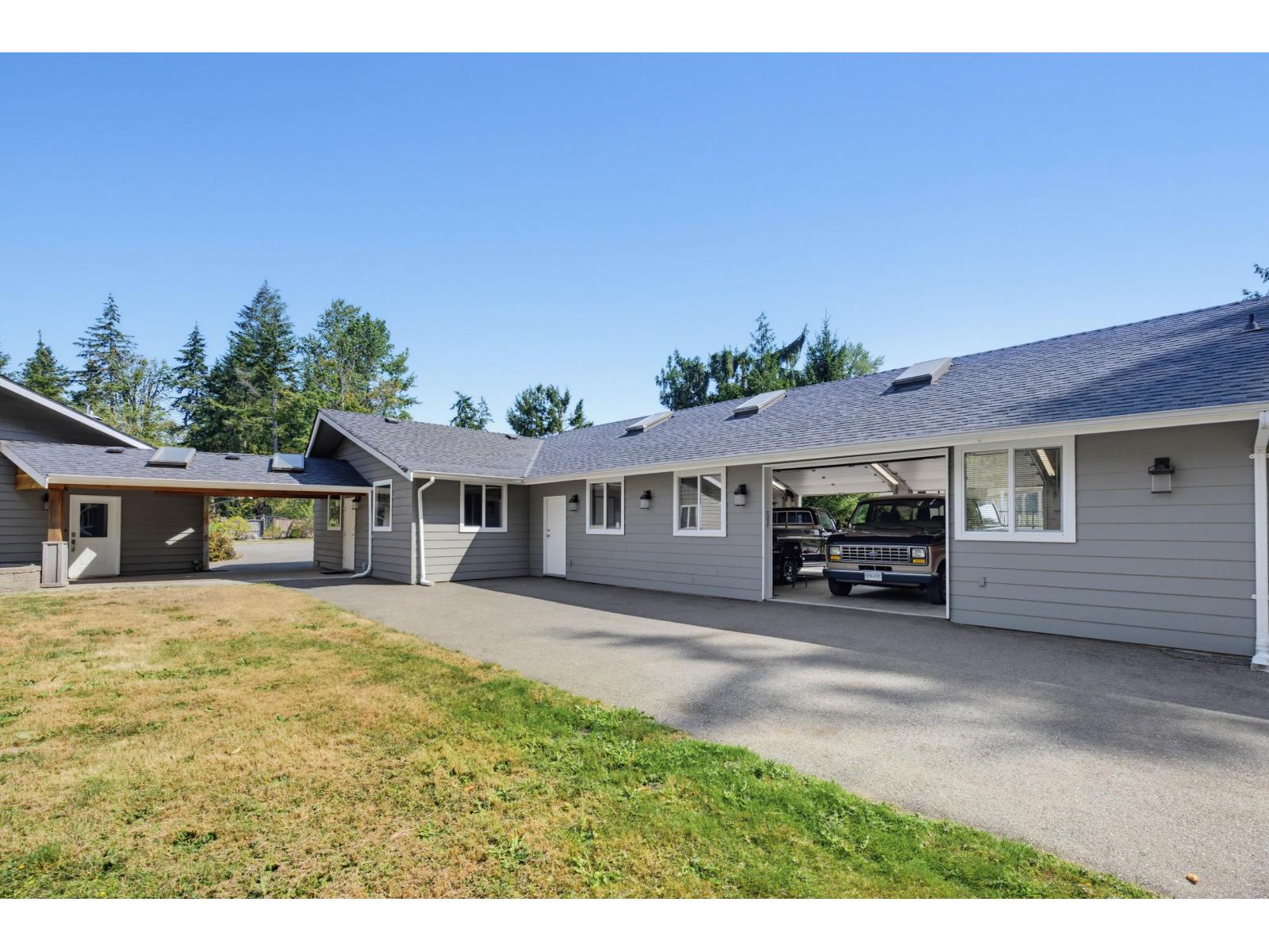 1233 231 Street Property Photo 35
