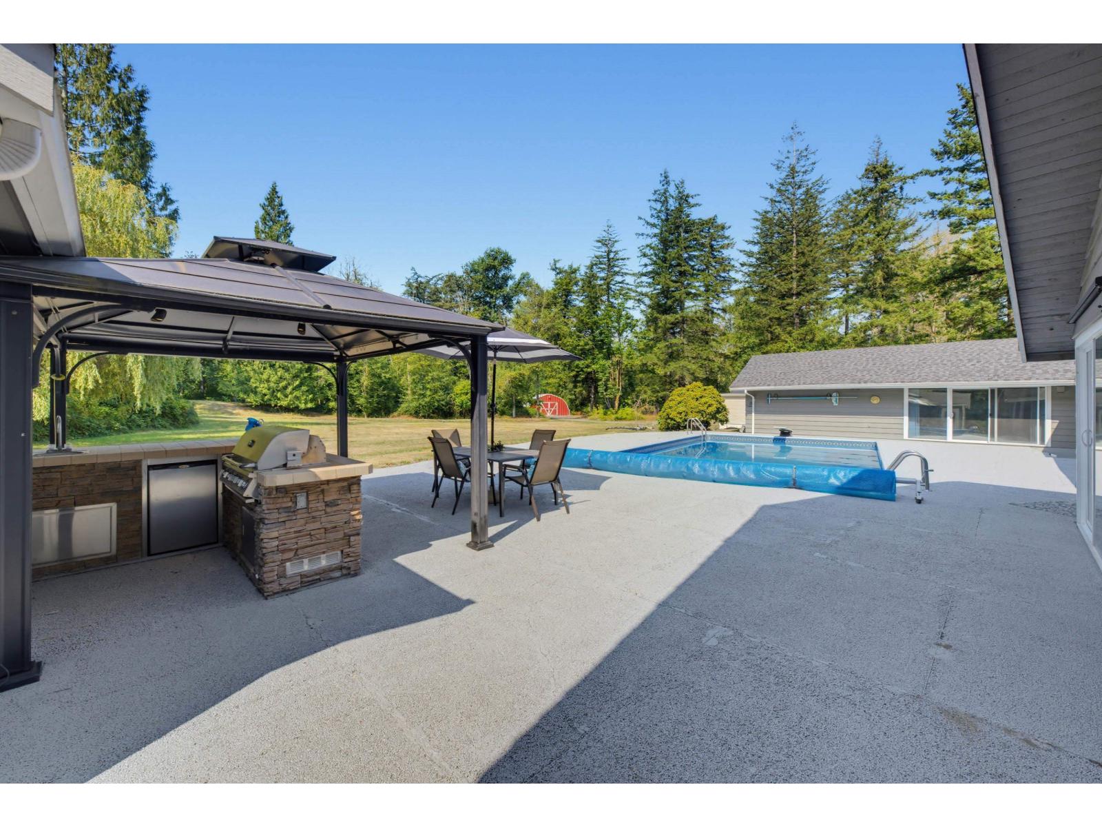 1233 231 Street Property Photo 36
