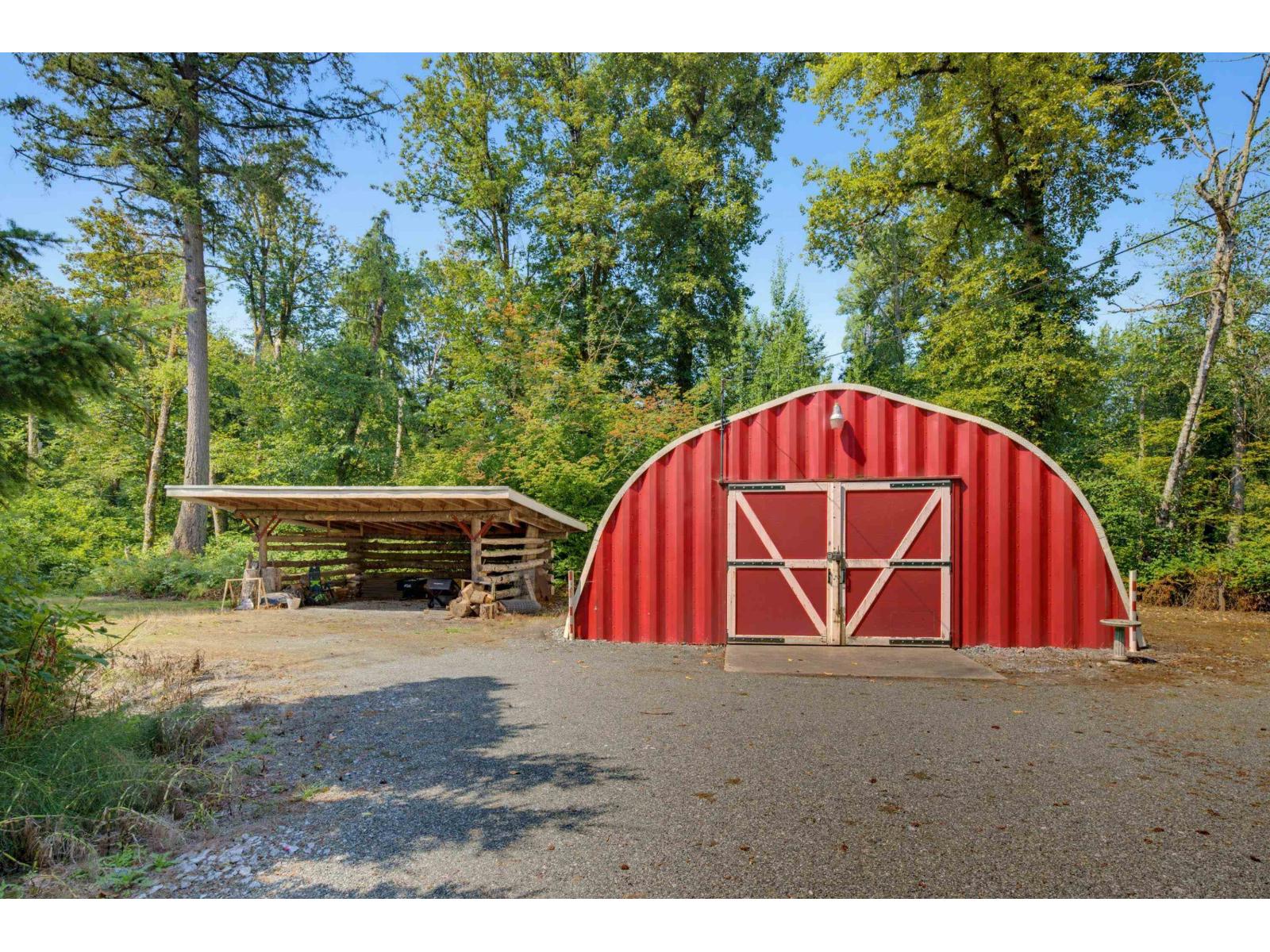 1233 231 Street Property Photo 38