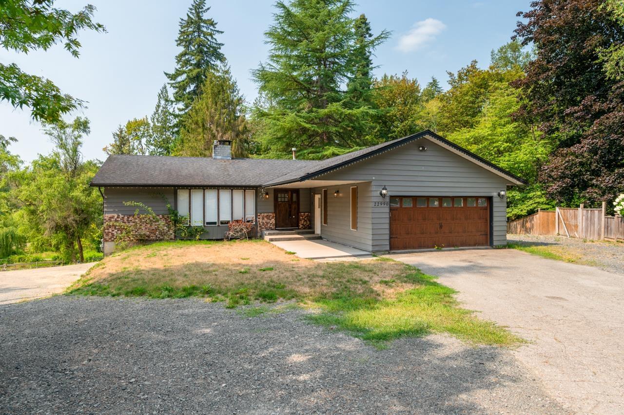 22990 70a Avenue Property Photo 1