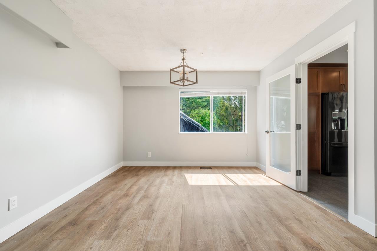 22990 70a Avenue Property Photo 12