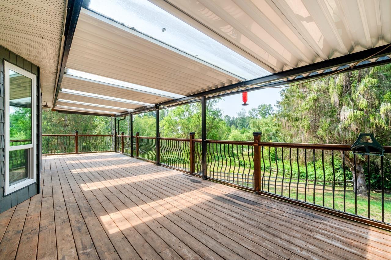 22990 70a Avenue Property Photo 27