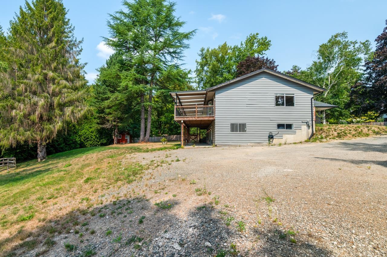 22990 70a Avenue Property Photo 29