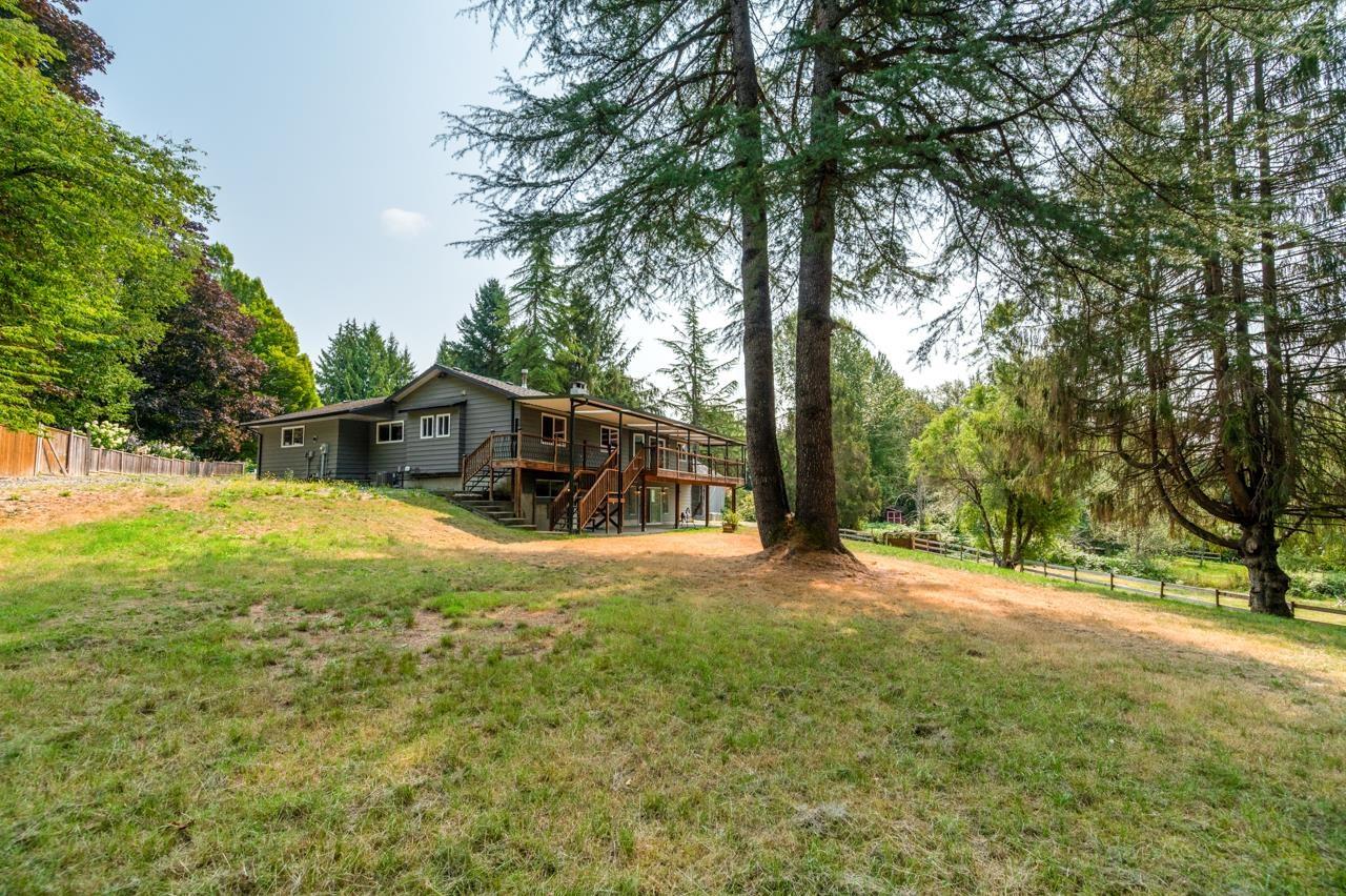 22990 70a Avenue Property Photo 33