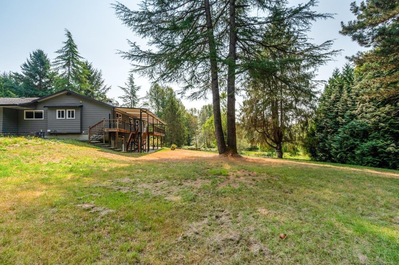 22990 70a Avenue Property Photo 34