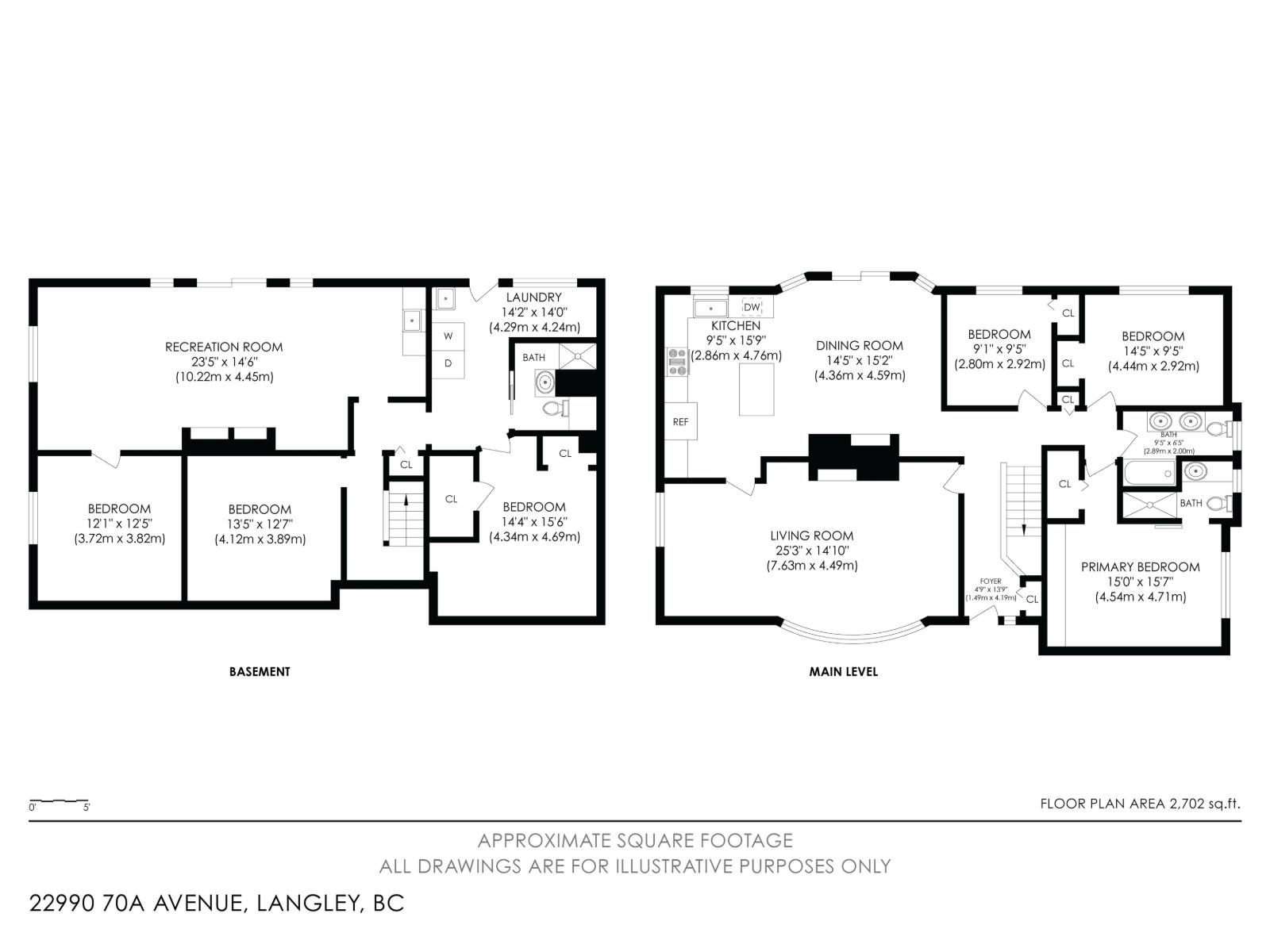 22990 70a Avenue Property Photo 35
