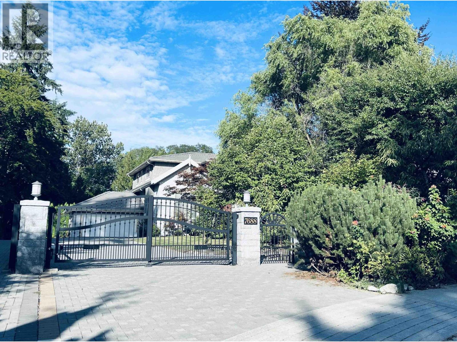 7688 Wheater Court Property Photo 1