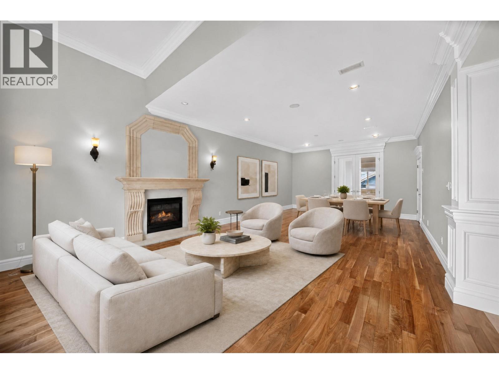 7688 Wheater Court Property Photo 4