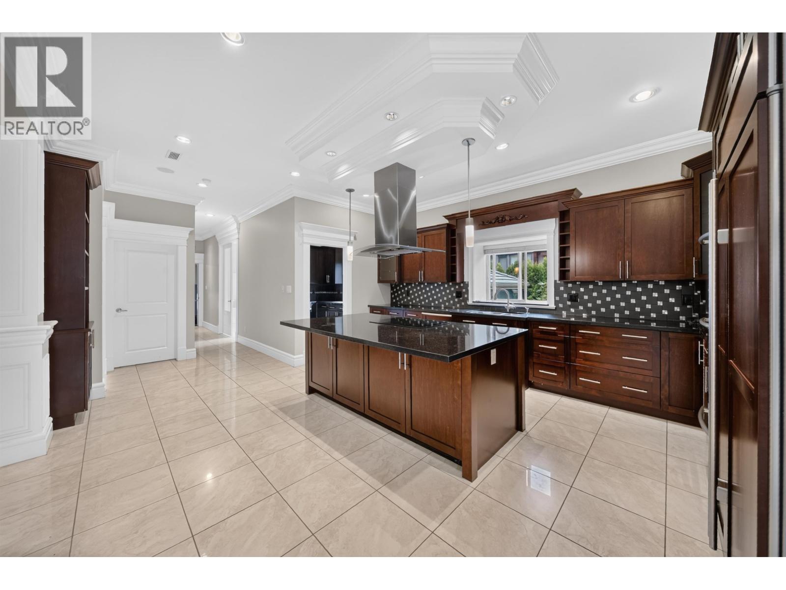 7688 Wheater Court Property Photo 10