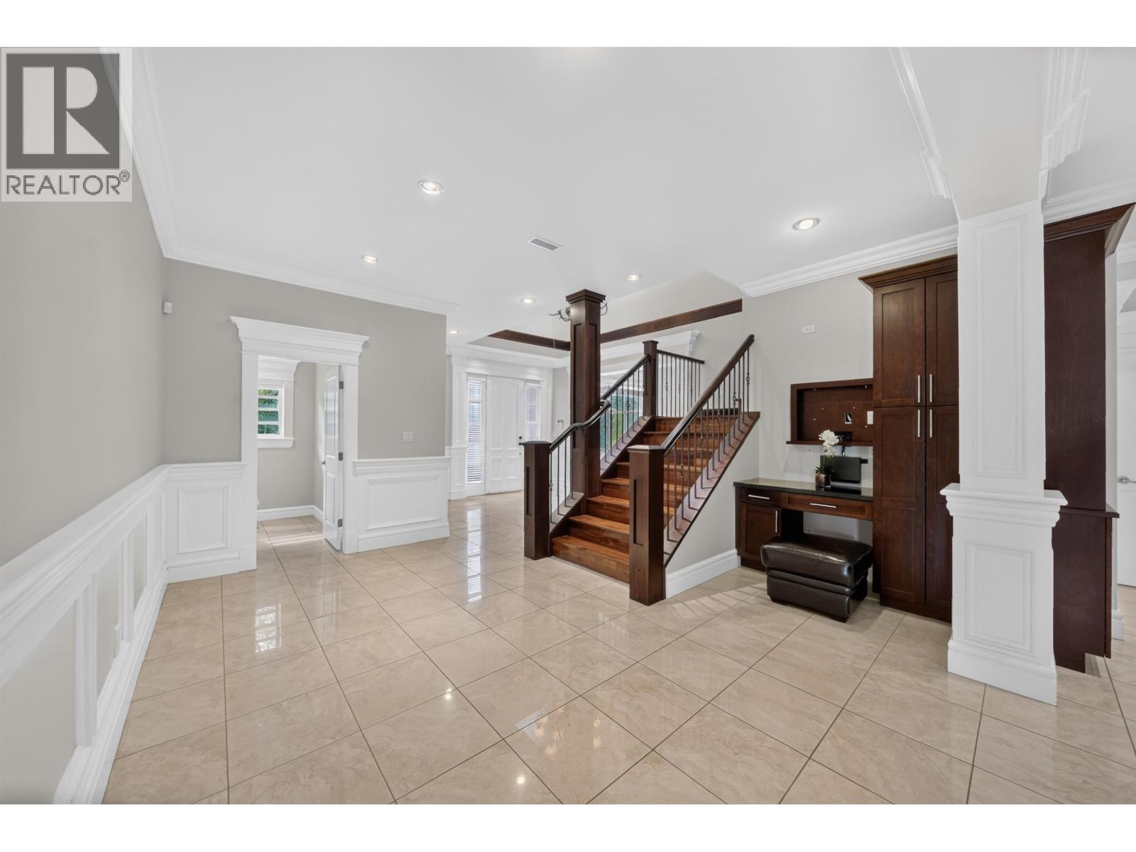 7688 Wheater Court Property Photo 11