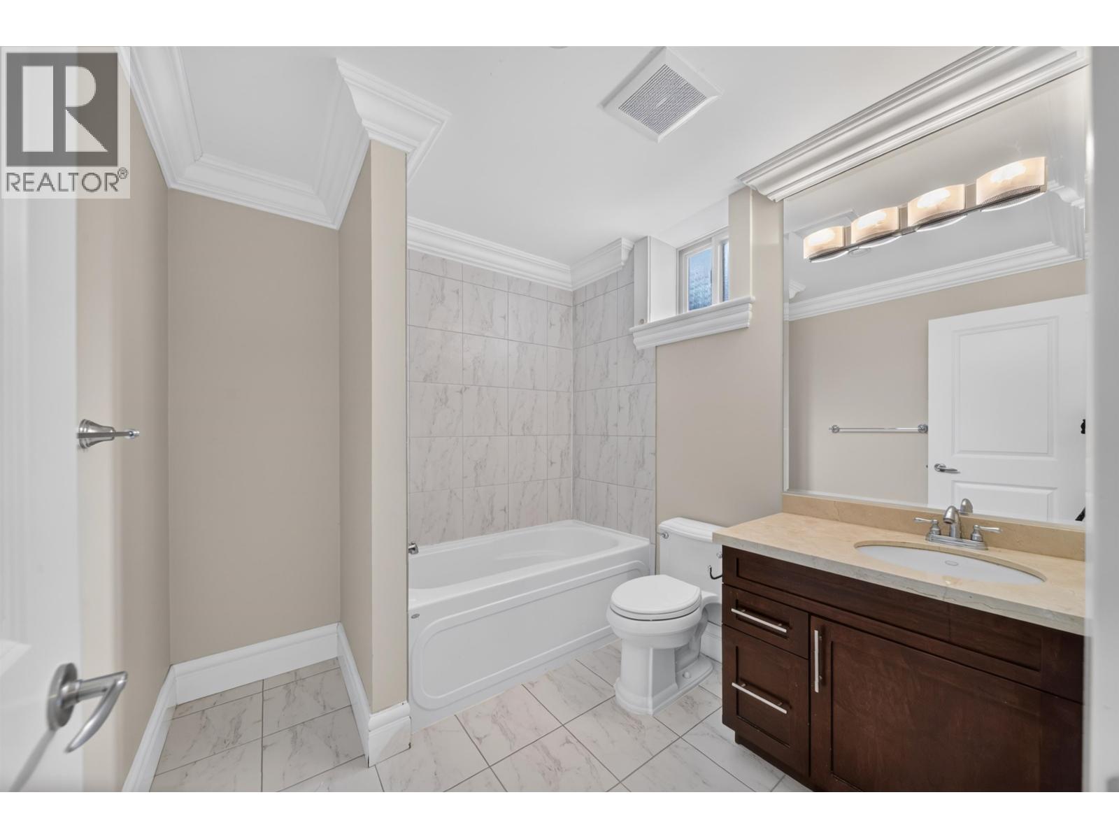 7688 Wheater Court Property Photo 16