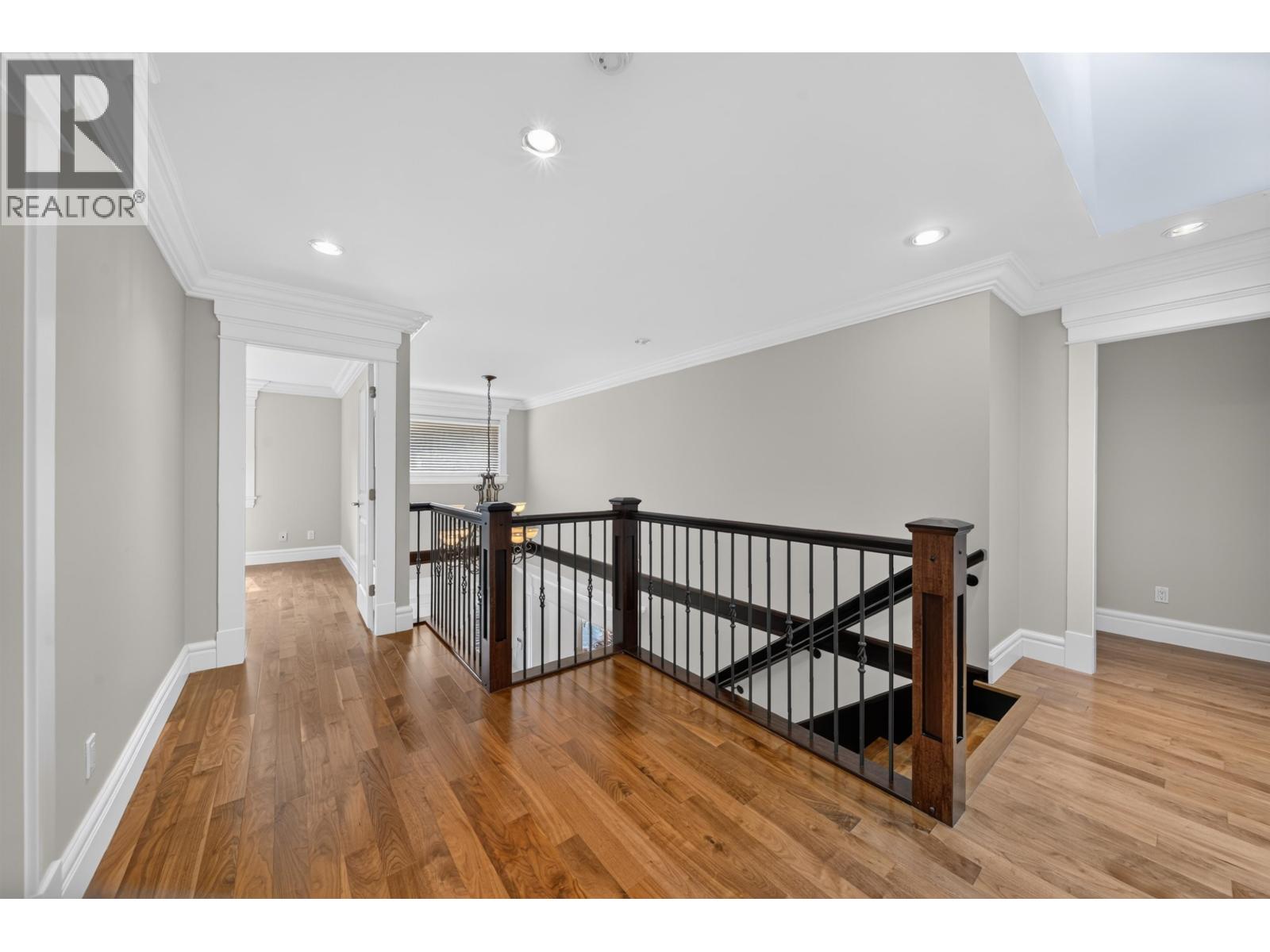 7688 Wheater Court Property Photo 18