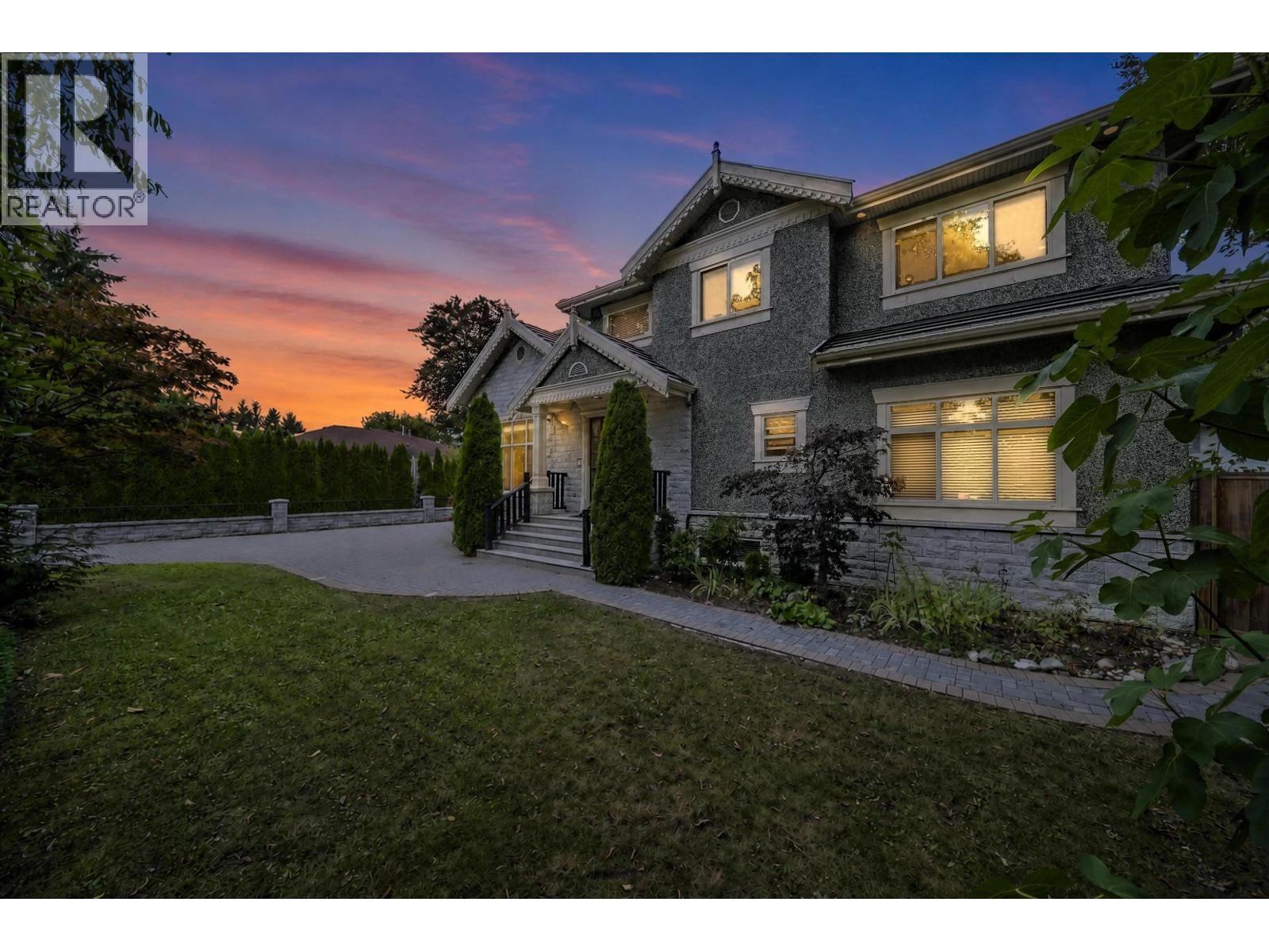 7688 Wheater Court Property Photo 30
