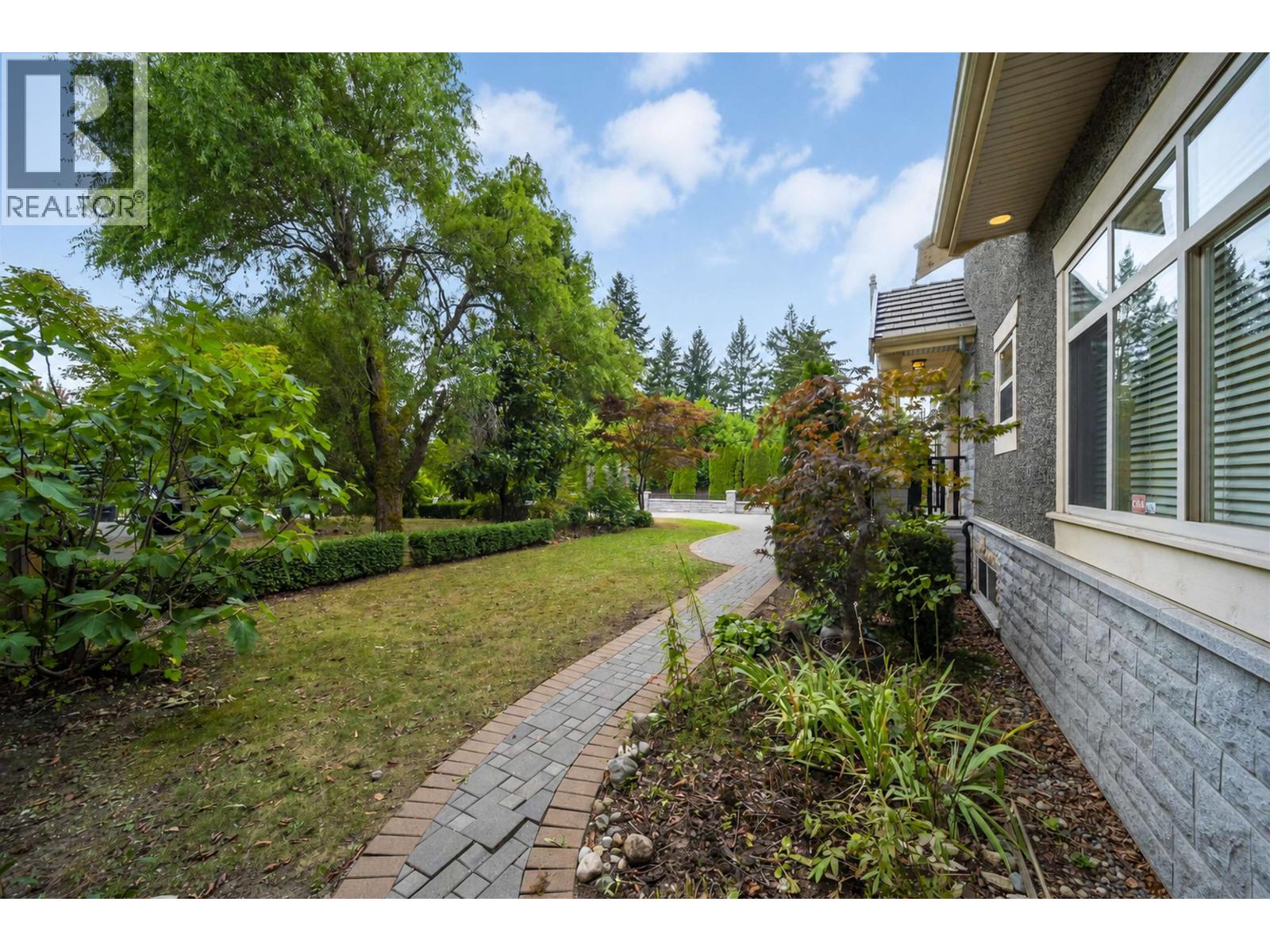 7688 Wheater Court Property Photo 31