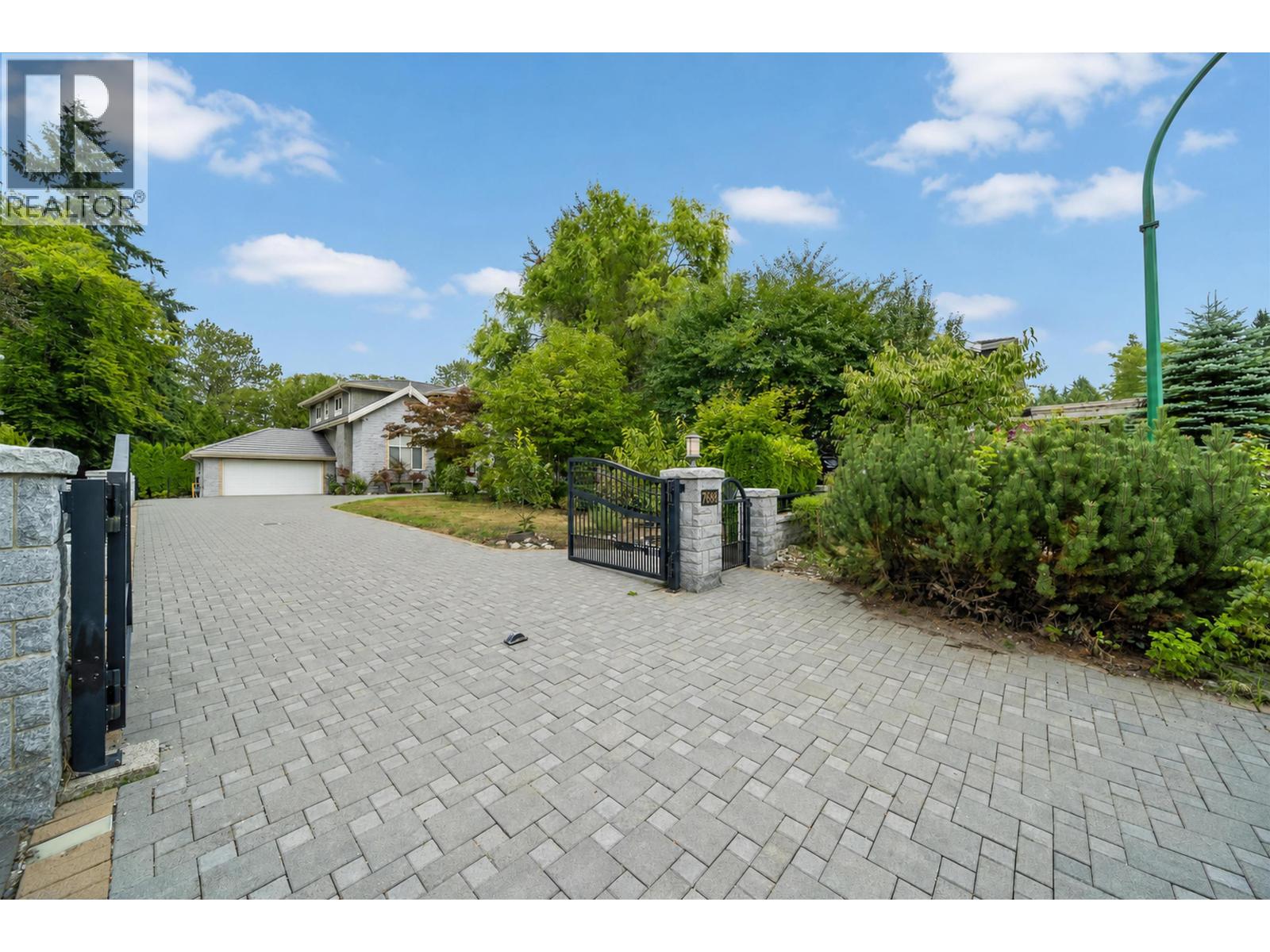 7688 Wheater Court Property Photo 33