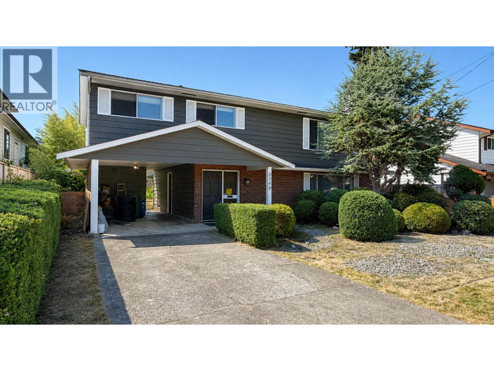 5260 Moncton Street Property Photo 1