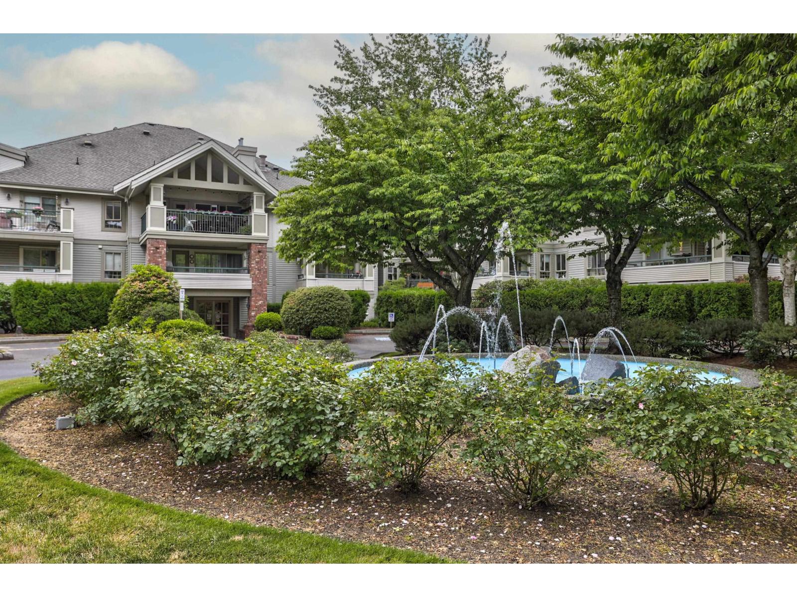 221 22015 48 AVENUE Property Photo 1