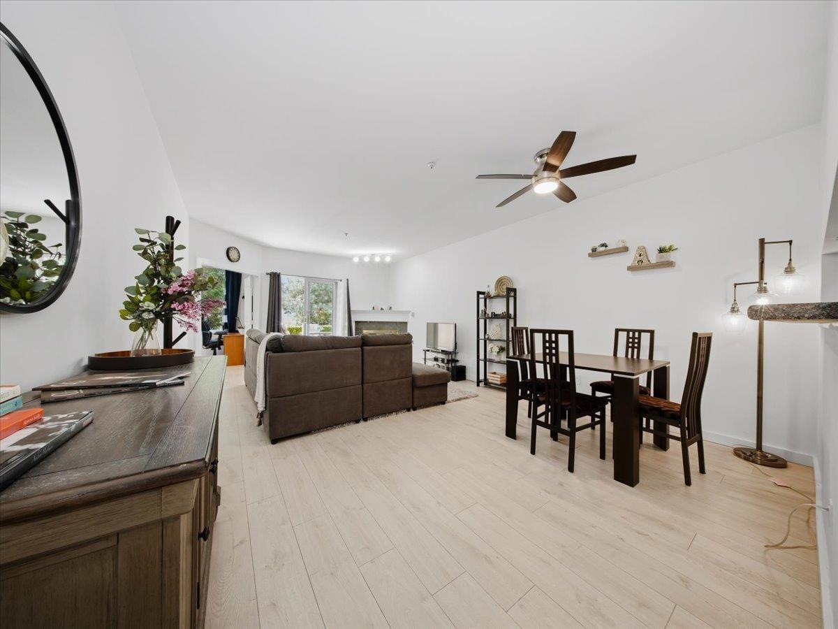 114 10128 132 Street Property Photo 1