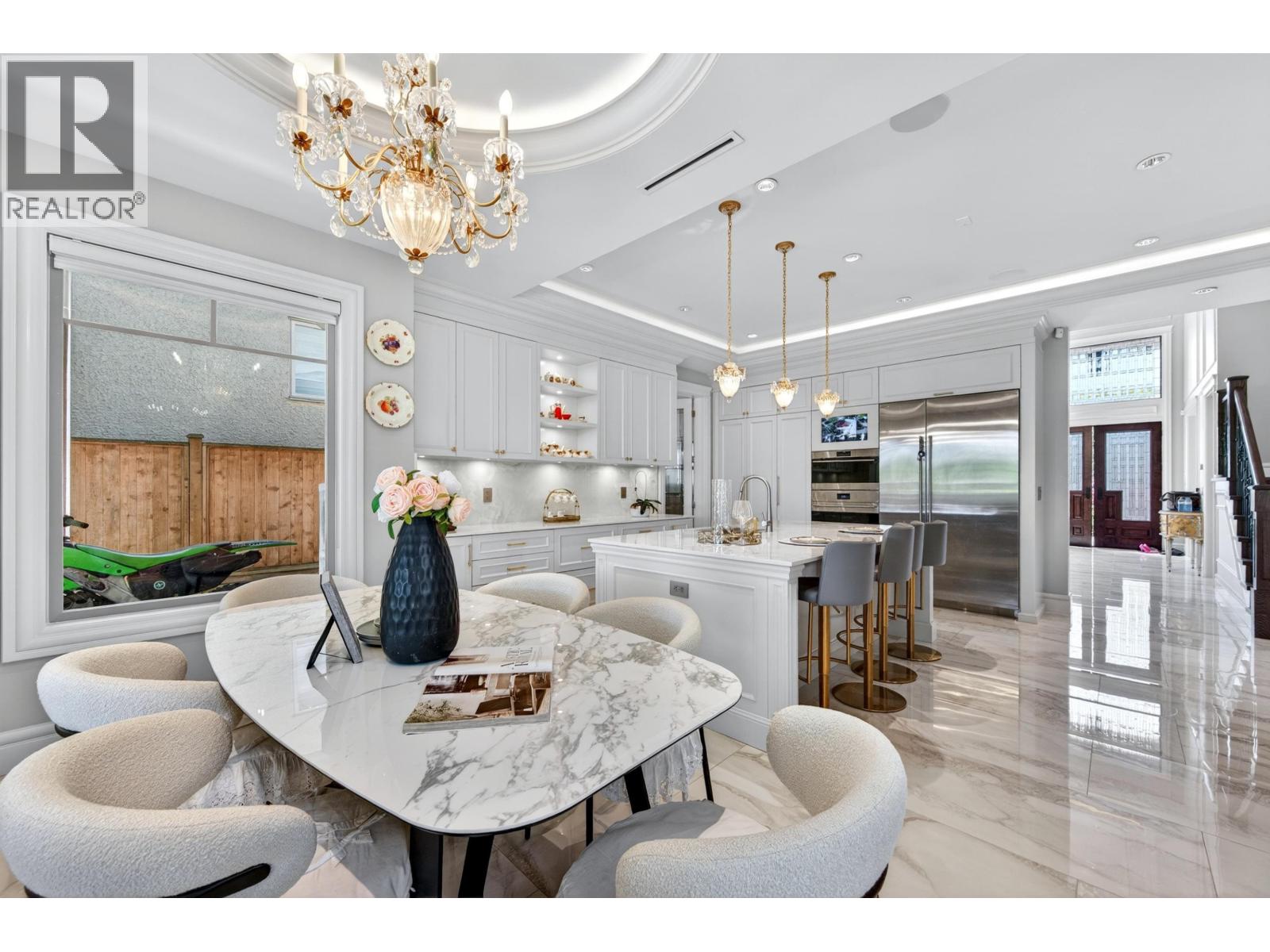 8520 Elsmore Road Property Photo 17