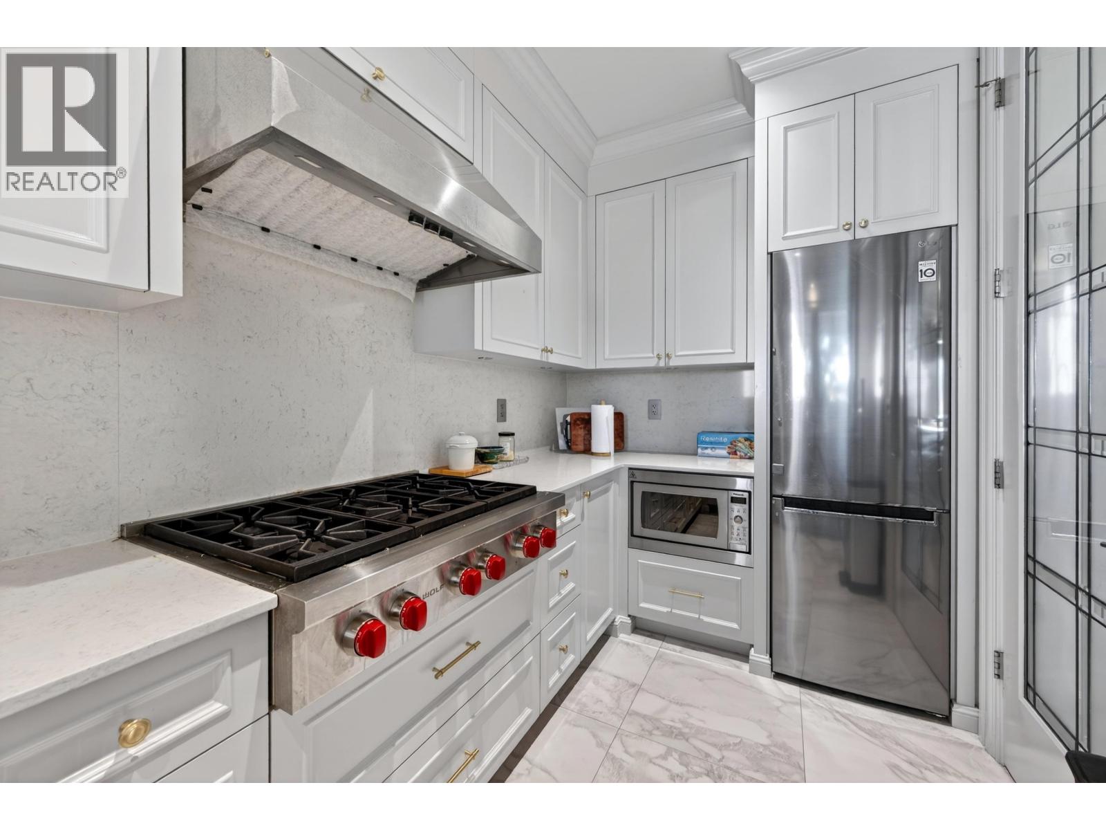8520 Elsmore Road Property Photo 18