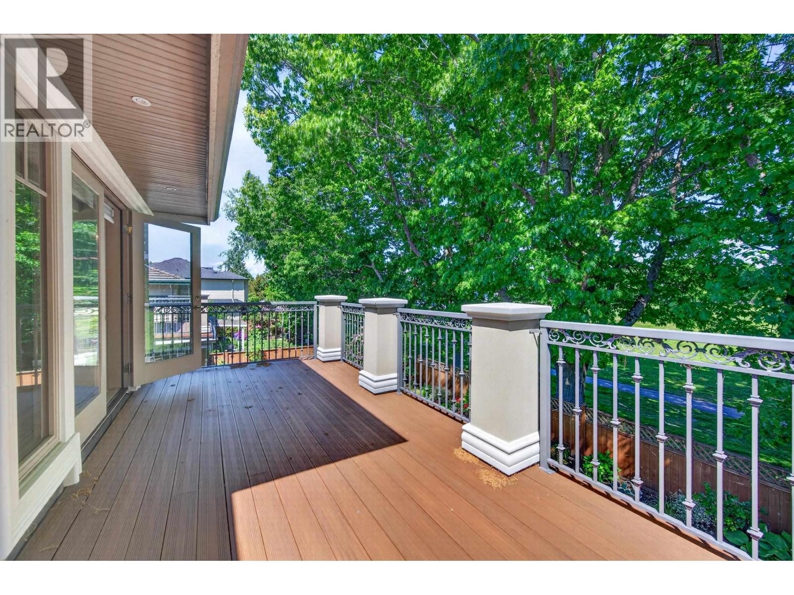 8520 Elsmore Road Property Photo 34