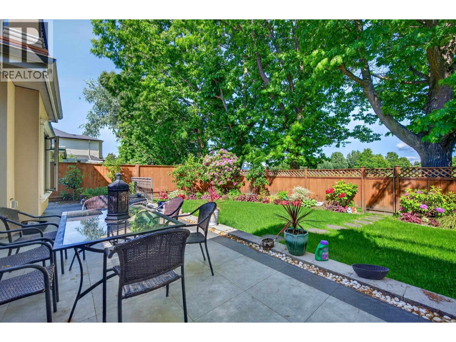 8520 Elsmore Road Property Photo 36