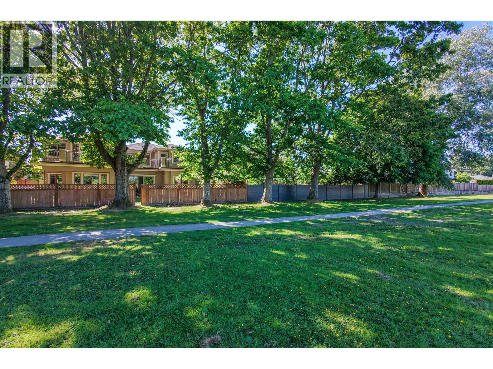 8520 Elsmore Road Property Photo 38